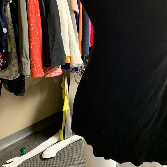 Bailey44 top - Picture 5 of 5